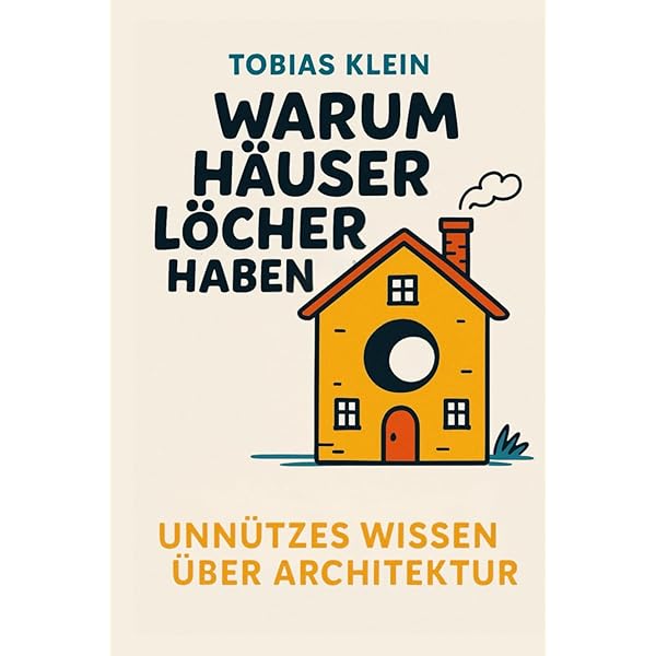 Architektur der Gegenwart: 1970 bis heute (C.H.BECK Wissen